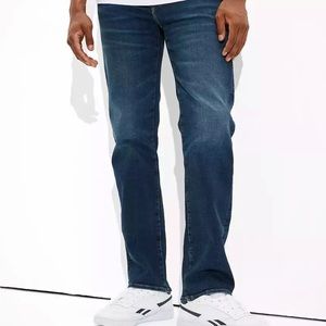 American Eagle AirFlex Jeans